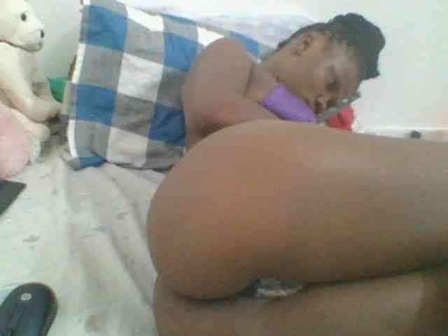 Sweetbaby006