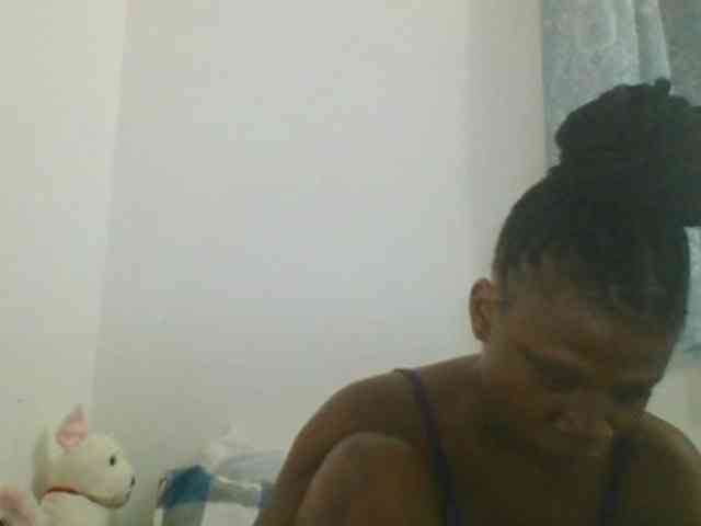 Sweetbaby006 webcam