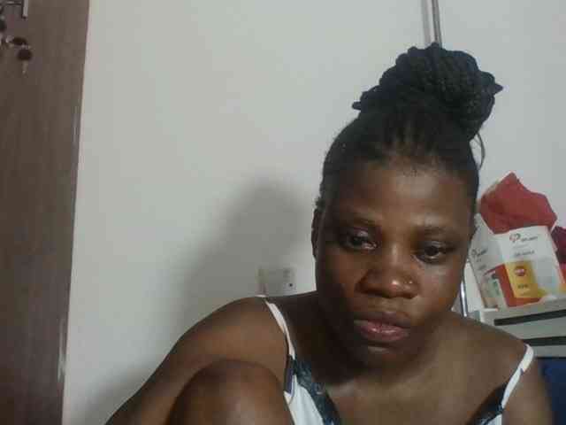 Sweetbaby006 Sweetbaby006