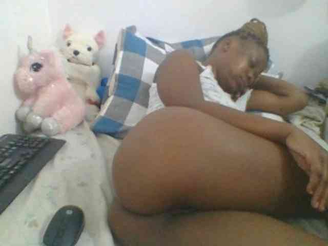 Sweetbaby006 webcam