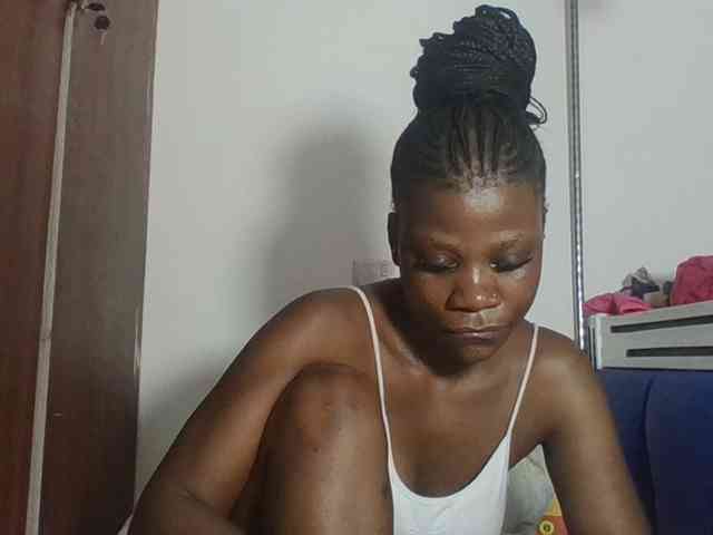 Sweetbaby006 Sweetbaby006