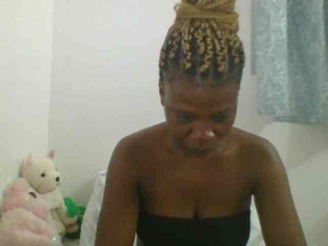 Sweetbaby006 webcam