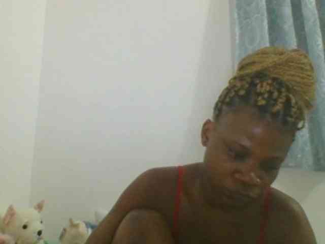 Sweetbaby006 webcam
