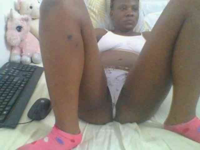 live porno cam Sweetbaby006