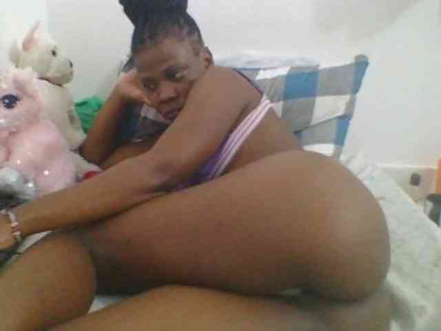 Sweetbaby006 webcam