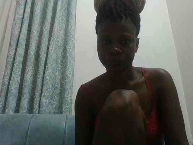 Sweetbaby006 webcam