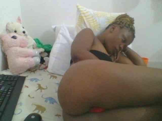 Sweetbaby006 webcam