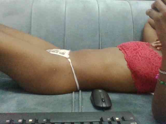 Sweetbaby006 webcam