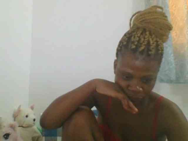Sweetbaby006 webcam