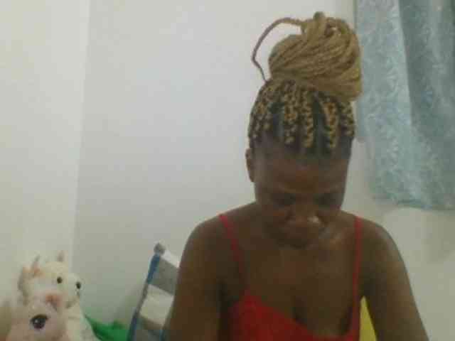 Sweetbaby006 webcam