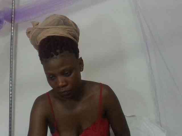 Sweetbaby006 webcam