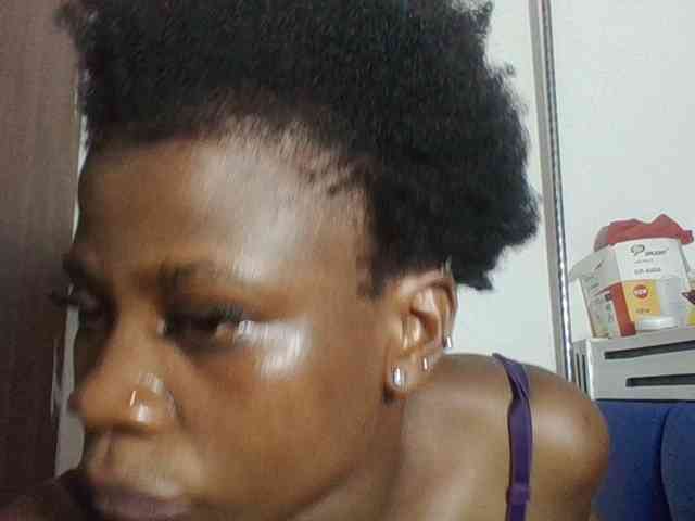 Sweetbaby006 Sweetbaby006