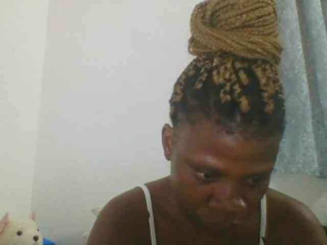 Sweetbaby006 webcam