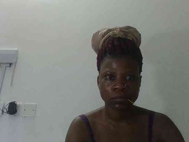 Sweetbaby006 webcam