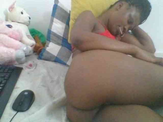 Sweetbaby006 webcam