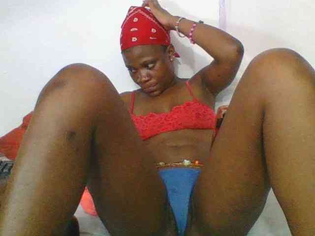 Sweetbaby006 webcam
