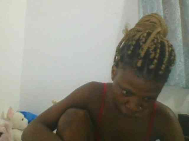 Sweetbaby006