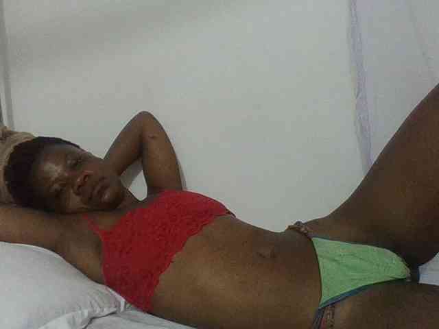 Sweetbaby006 webcam