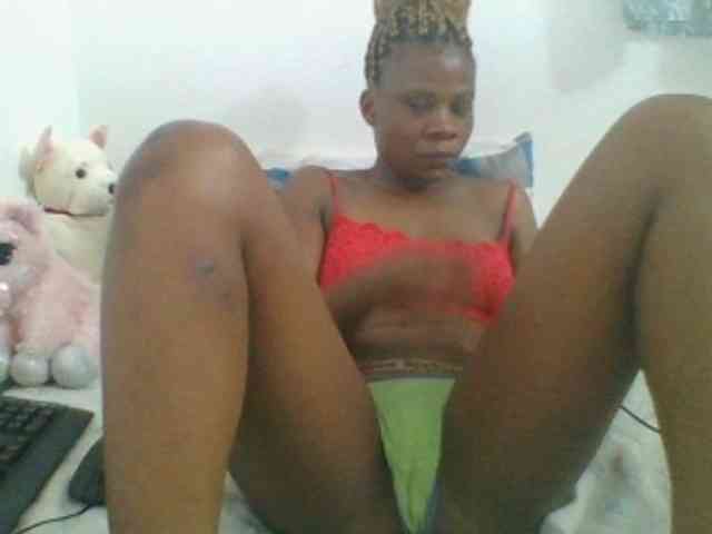 Sweetbaby006 webcam