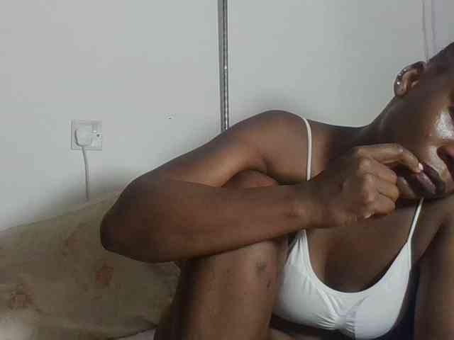 Sweetbaby006 Sweetbaby006