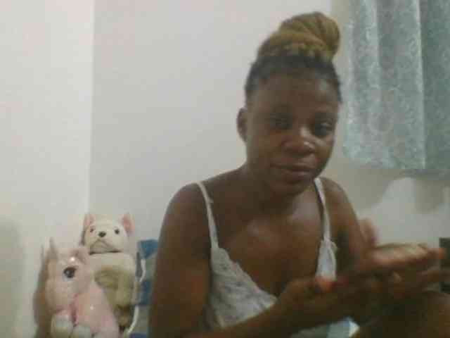 Sweetbaby006 webcam