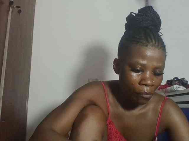 Sweetbaby006 Sweetbaby006