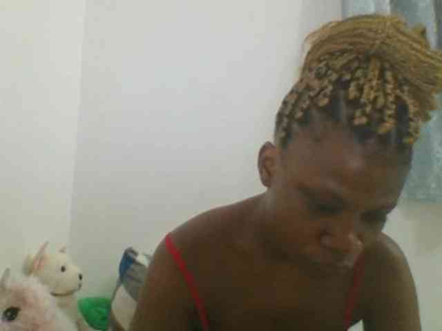 Sweetbaby006 webcam