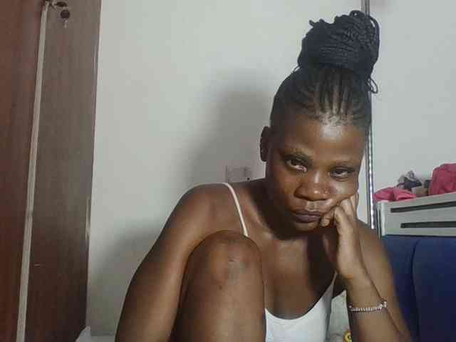 Sweetbaby006 Sweetbaby006