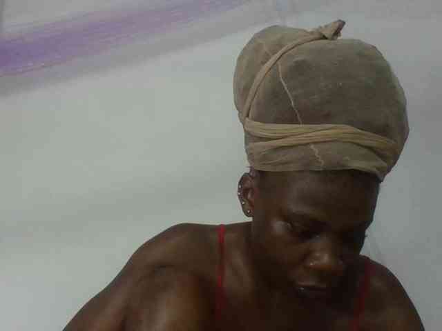 Sweetbaby006 webcam
