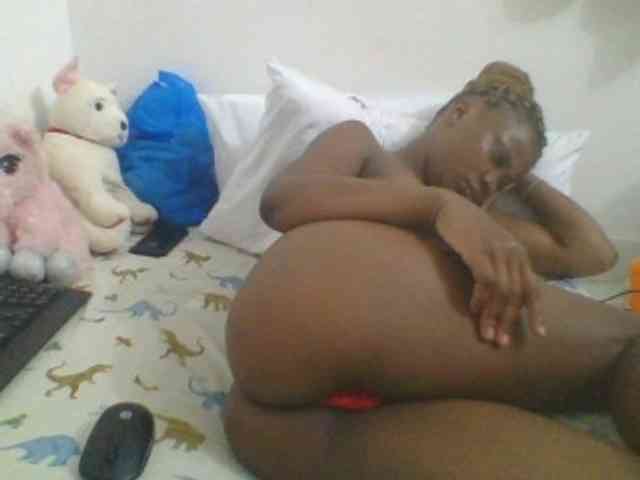 Sweetbaby006 webcam
