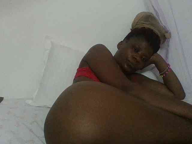Sweetbaby006 webcam