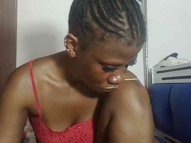 Sweetbaby006 Sweetbaby006