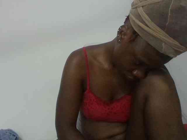 Sweetbaby006 webcam