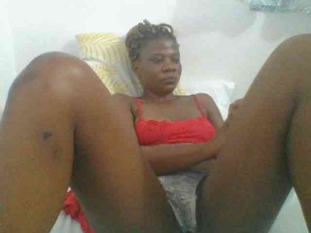 Sweetbaby006 webcam
