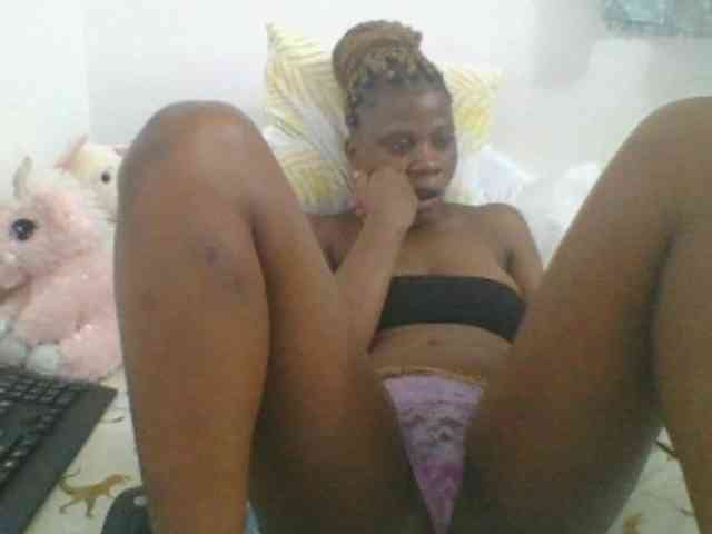 Sweetbaby006 webcam