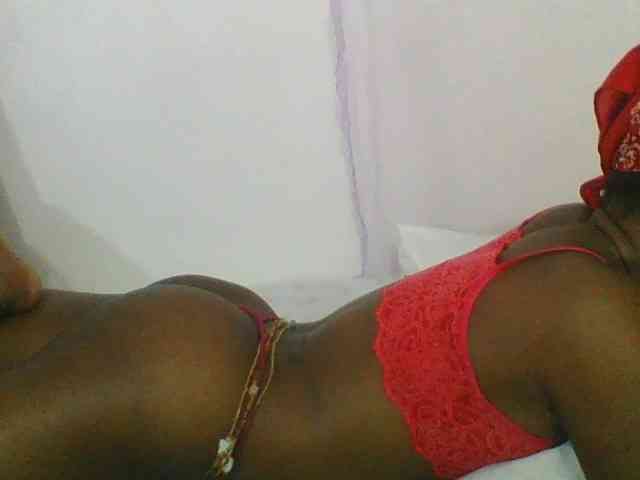 Sweetbaby006 webcam
