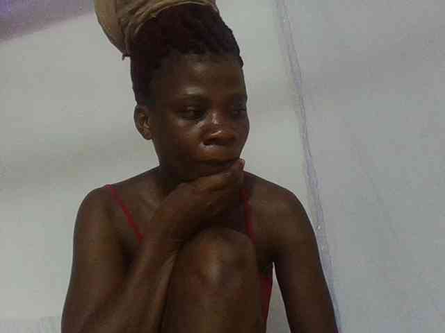 Sweetbaby006 webcam