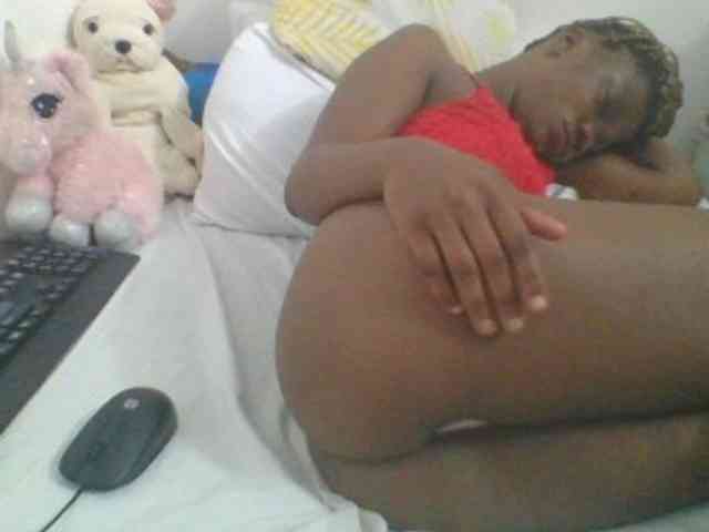 Sweetbaby006 webcam