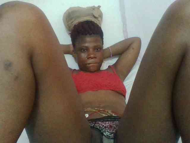 Sweetbaby006 webcam