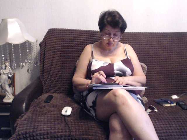 Preview of nina-ricci