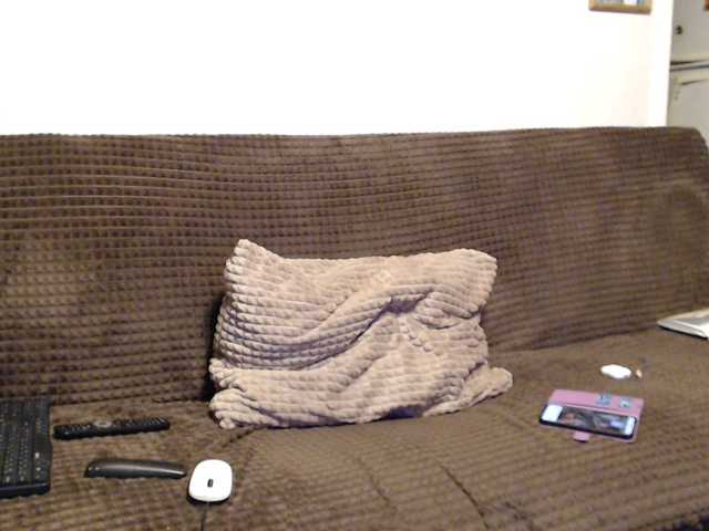 NINA-RICCI's BongaCams show and profile