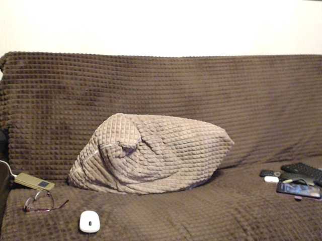 NINA-RICCI's BongaCams show and profile