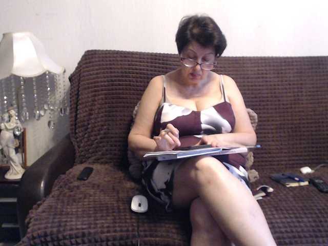 Preview of nina-ricci