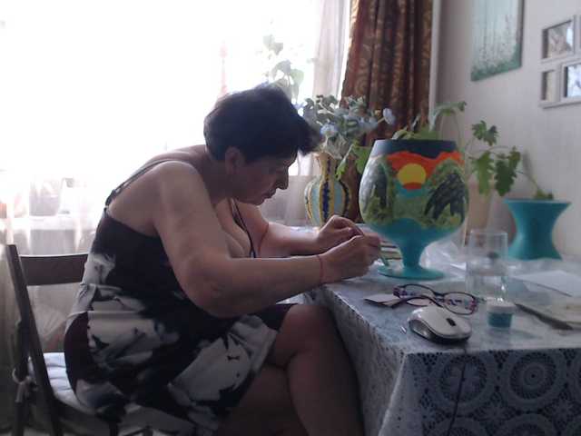 nina-ricci cam belle