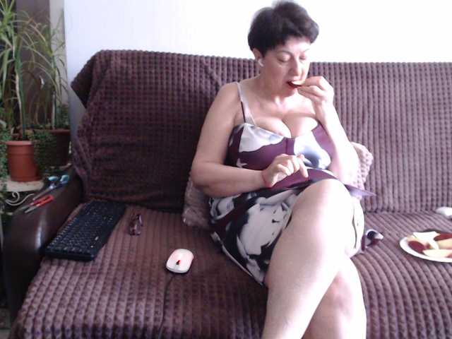 Preview of nina-ricci