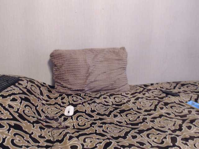 Preview of nina-ricci