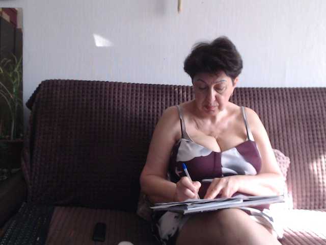 nina-ricci cam belle