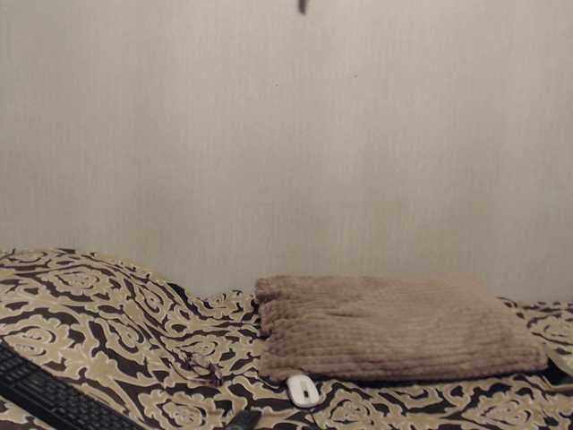 NINA-RICCI's BongaCams show and profile