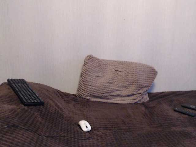 Preview of nina-ricci