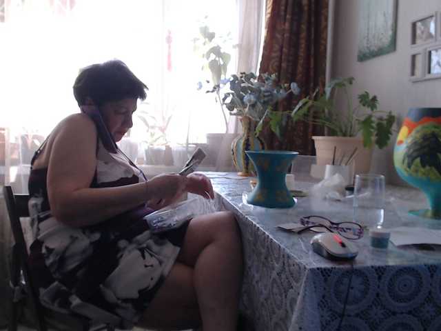 nina-ricci cam belle